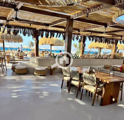 2 Bedroom Chalet for Sale in North Coast, Matruh - 542752740_122249277704449715_7045947203555050683_n. jpg 2 Bedroom Chalet for Sale in North Coast, Matruh - 542752740_122249277704449715_7045947203555050683_n. jpg