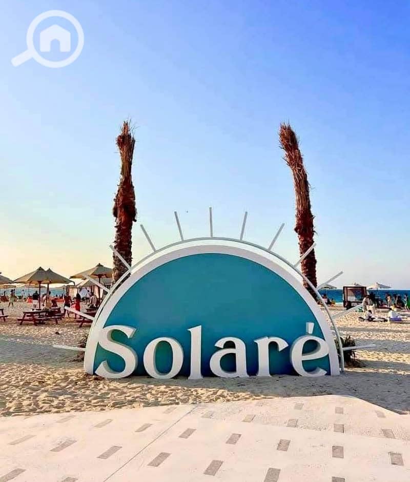 2 542755922_122249277656449715_5252508762328805652_n. jpg