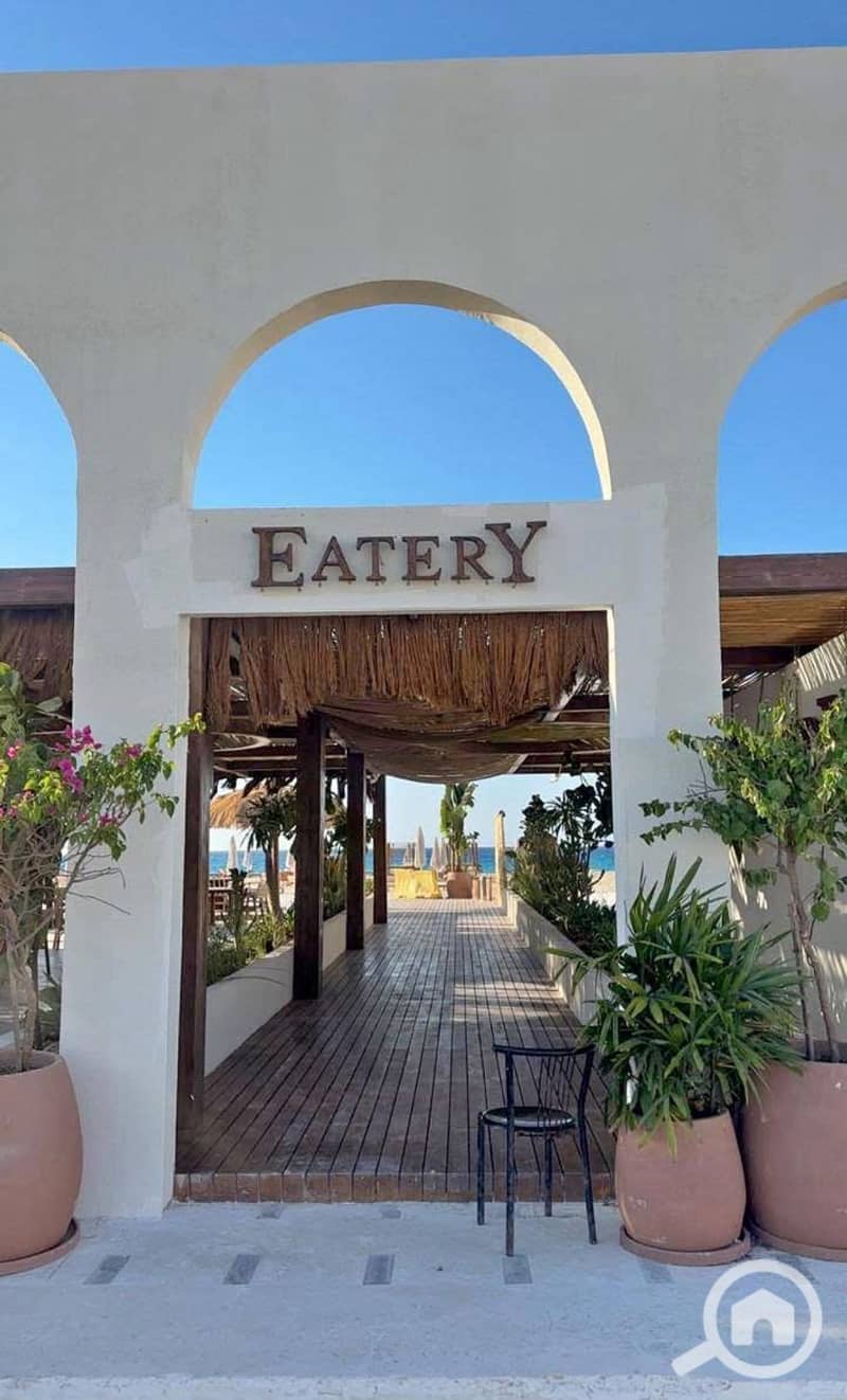 10 542752025_122249277692449715_2669952325599523587_n. jpg