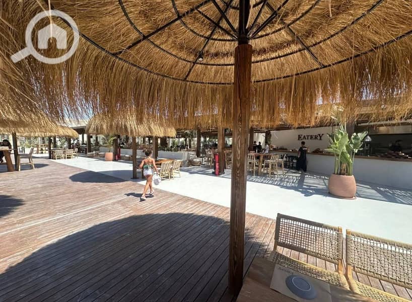 11 544528521_122249277650449715_4392275226340621223_n. jpg