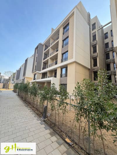 2 Bedroom Apartment for Sale in New Cairo, Cairo - IMG-20241214-WA0443. jpg