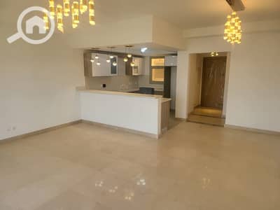 2 Bedroom Apartment for Rent in Mokattam, Cairo - WhatsApp Image 2025-09-09 at 9.06. 00 PM (1). jpeg