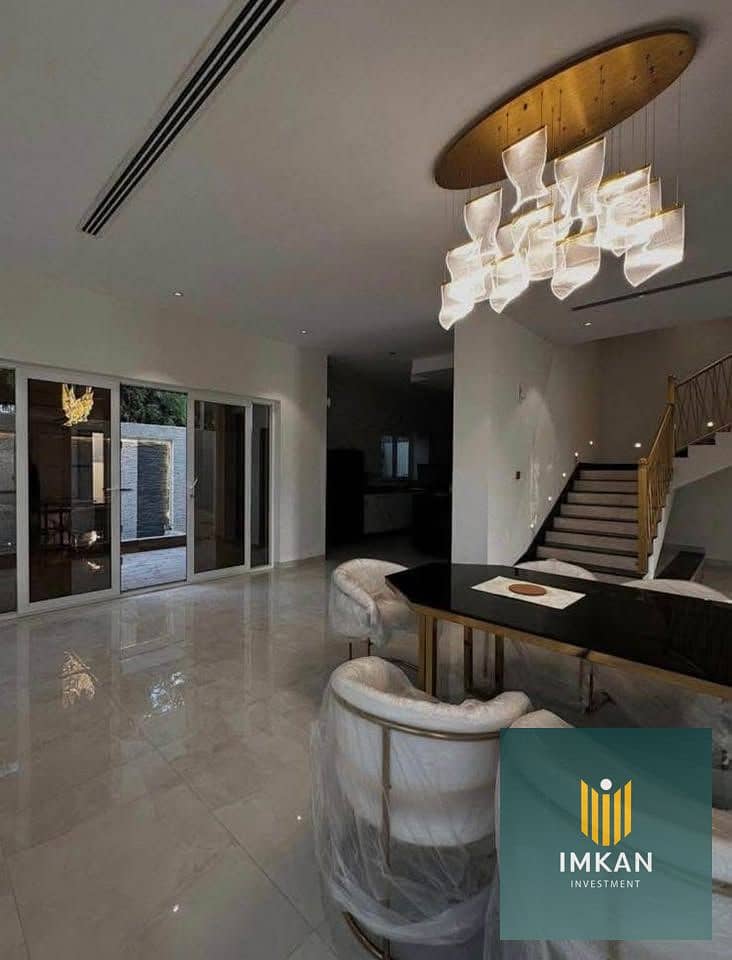 551012098_3795566390748357_7237450638123813486_n. jpg 551012098_3795566390748357_7237450638123813486_n. jpg