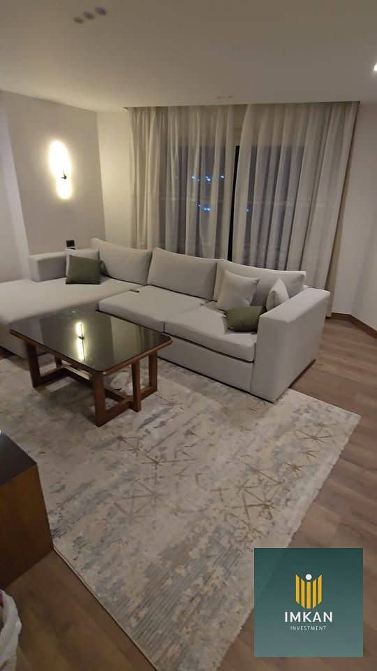 2 549598153_122154796334680617_2042598092361553120_n. jpg