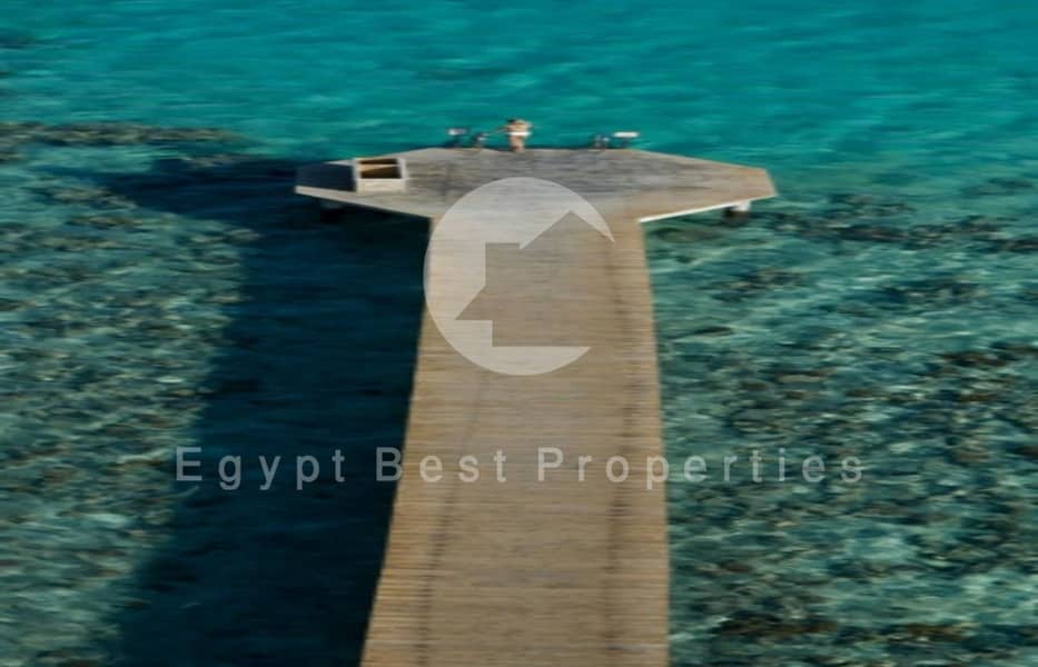 5 IMG-20250511-WA0054. jpg