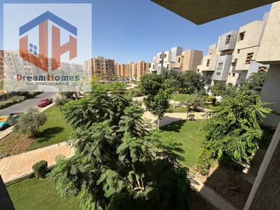 فلیٹ 3 غرف نوم للبيع في مدينتي، القاهرة - 558160057_780779048264052_3242256051505166983_n. jpg