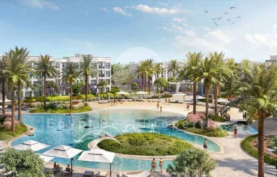 2 Screenshot 2025-10-02 124258. png