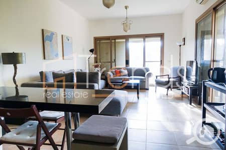 3 Bedroom Chalet for Sale in Ain Sukhna, Suez - WhatsApp Image 2025-08-03 at 4.10. 35 PM (1). jpg