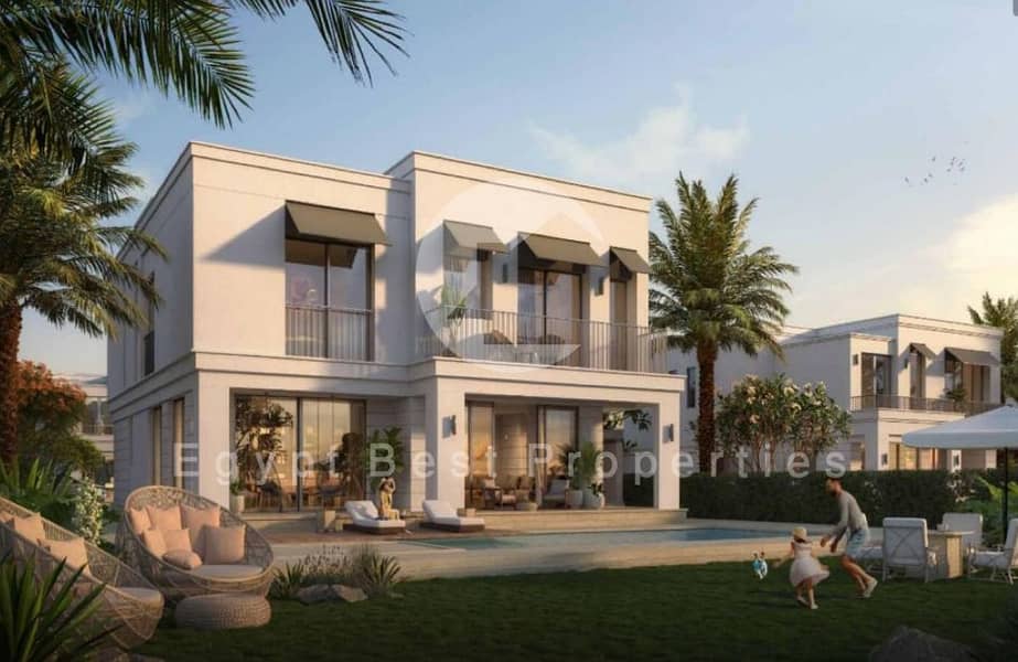 6 Screenshot 2025-10-02 124401. png