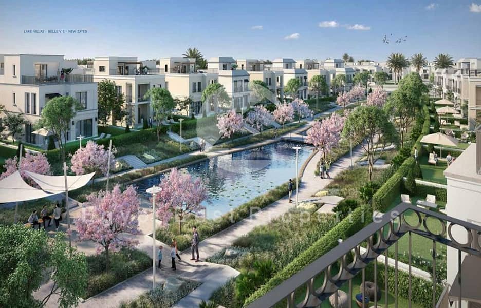 10 Screenshot 2025-10-02 124515. png