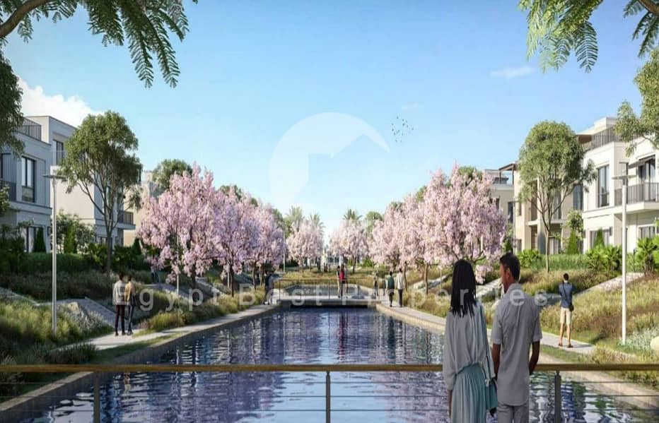 11 Screenshot 2025-10-02 124525. png