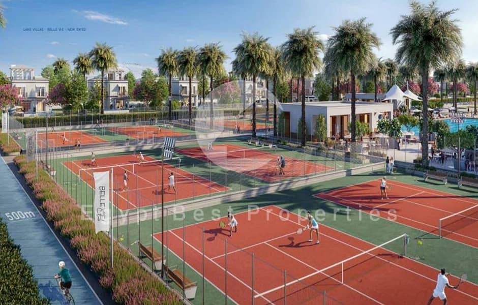 12 Screenshot 2025-10-02 124540. png