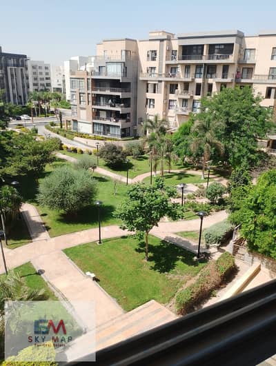 شقة 3 غرف نوم للايجار في مدينتي، القاهرة - صورة واتساب بتاريخ 1447-04-10 في 14.17. 20_402dbcfd. jpg