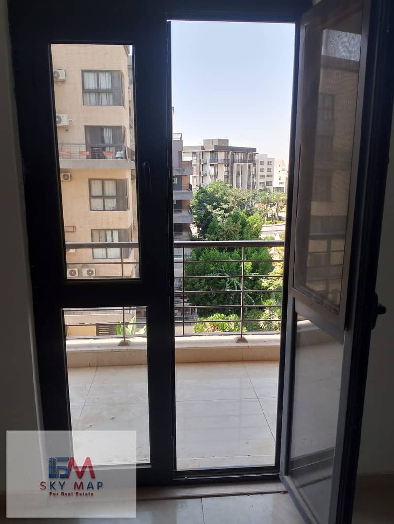 2 صورة واتساب بتاريخ 1447-04-10 في 14.17. 22_04aac94c. jpg