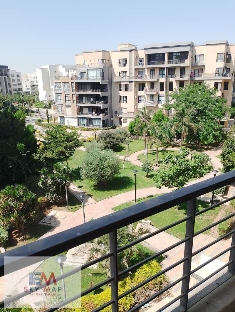 6 صورة واتساب بتاريخ 1447-04-10 في 14.17. 21_3a3db895. jpg