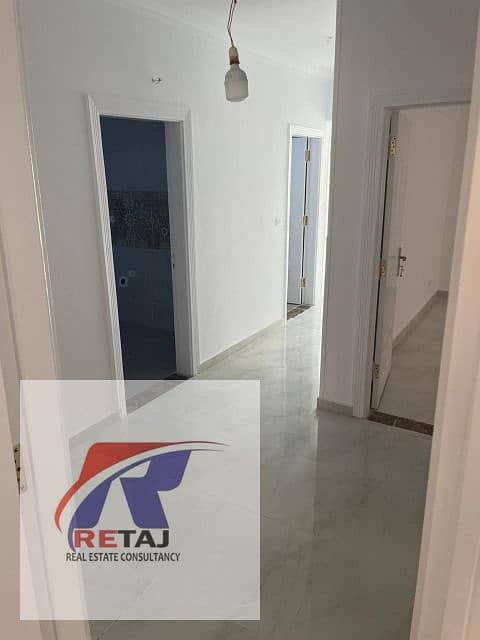 4 WhatsApp Image 2025-10-02 at 04.02. 03 (1). jpeg
