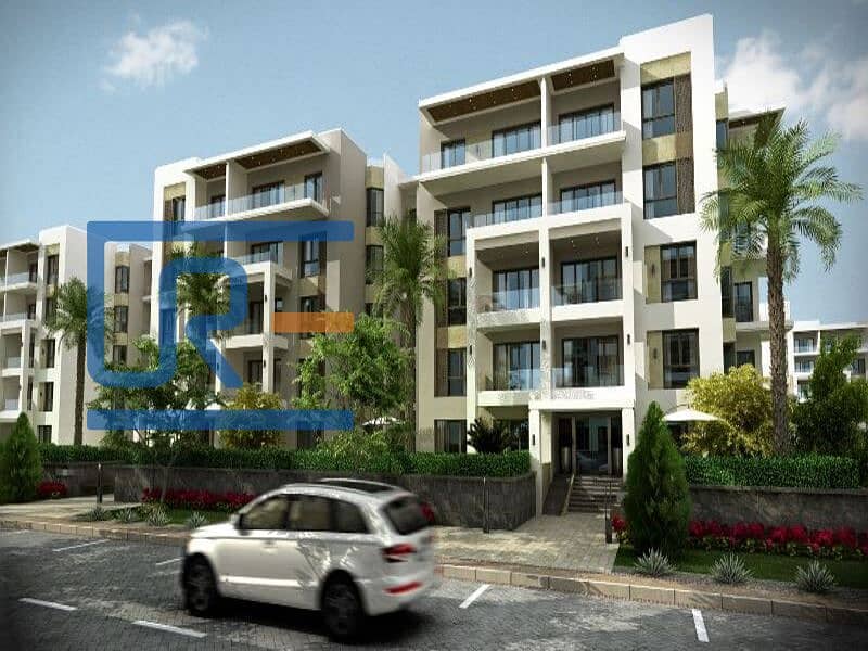 10 THE-ADDRESS-EAST-DORRA-12. jpg