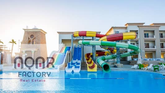 2 Bedroom Chalet for Sale in Ain Sukhna, Suez - WhatsApp Image 2025-07-20 at 5.43. 35 PM. jpeg