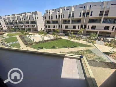 تاون هاوس 4 غرف نوم للبيع في مدينة الشروق، القاهرة - WhatsApp Image 2025-10-02 at 2.05. 48 PM (1). jpeg