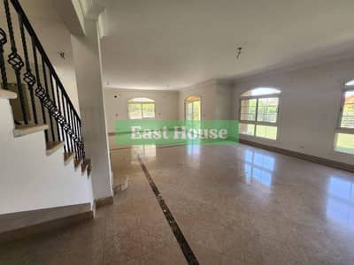 4 Bedroom Villa for Rent in Madinaty, Cairo - 559352663_122266181690045200_5865275348447277077_n. jpg