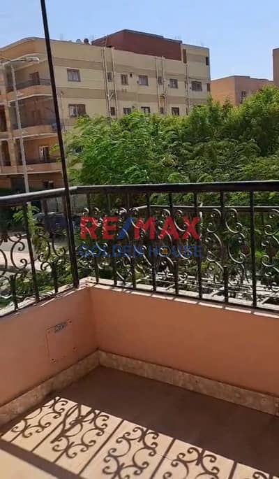 3 Bedroom Flat for Sale in Shorouk City, Cairo - WhatsApp Image 2025-10-02 at 14.04. 28_8ef9fcef. jpg