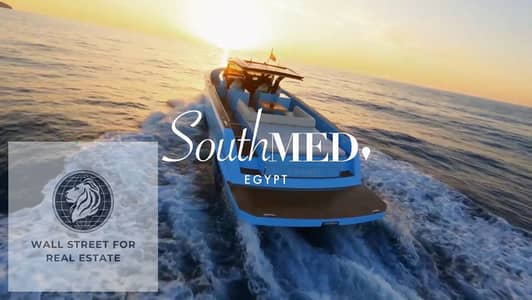 شاليه 2 غرفة نوم للبيع في الساحل الشمالي، مطروح - maxresdefault (1). jpg