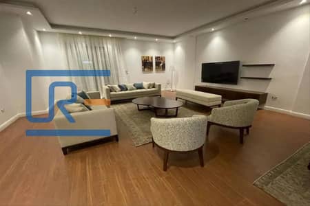 تاون هاوس 4 غرف نوم للبيع في القاهرة الجديدة، القاهرة - 7889976-b685bo (1). jpg
