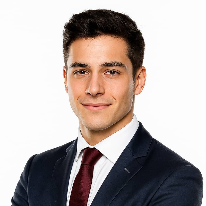 Mohanad Samir