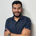 Hassan