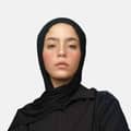 Habiba