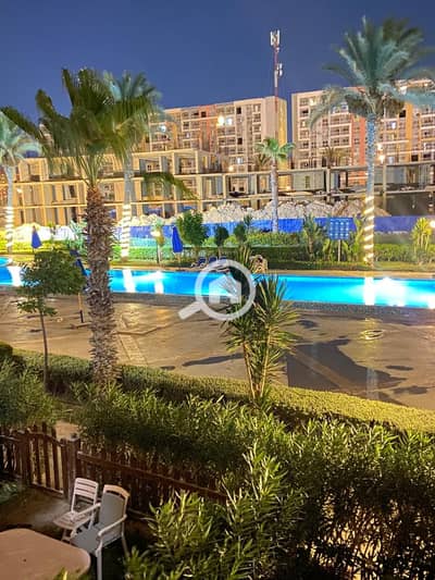 1 Bedroom Apartment for Sale in North Coast, Matruh - WhatsApp Image 2025-10-02 at 2.17. 58 PM (1). jpeg