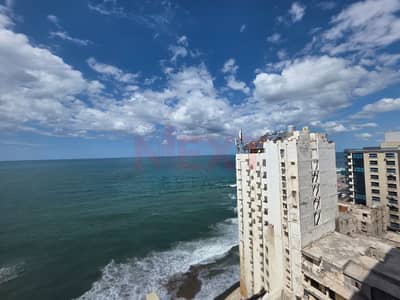 3 Bedroom Flat for Sale in Camp Caesar, Alexandria - 01. jpeg