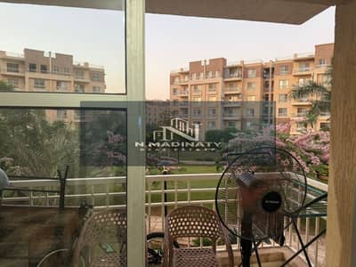 3 Bedroom Apartment for Sale in Madinaty, Cairo - 557446257_805372059115527_1820836145700399999_n (1). jpg