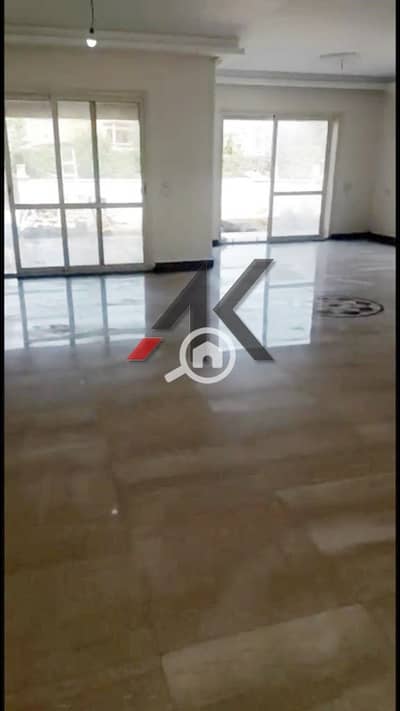 فیلا 6 غرف نوم للايجار في القاهرة الجديدة، القاهرة - WhatsApp Image 2022-03-06 at 1.05. 25 PM (2). jpeg