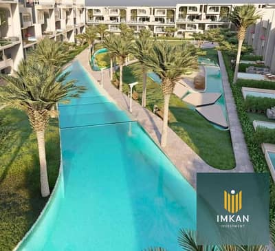 3 Bedroom Flat for Sale in New Capital City, Cairo - 557620138_802077205872002_4714360996450589342_n. jpg