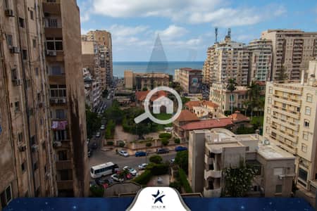 3 Bedroom Apartment for Sale in Glim, Alexandria - Artboard 25. jpg