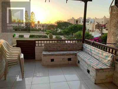 3 Bedroom Chalet for Sale in North Coast, Matruh - IMG-20250927-WA0024. jpg