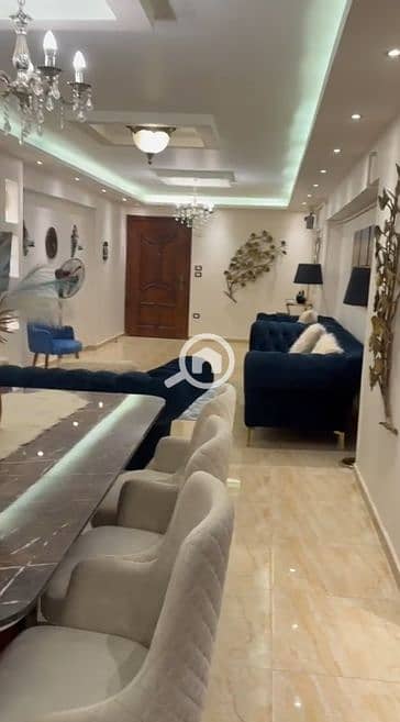 شقة 3 غرف نوم للبيع في فلمنج، الإسكندرية - Screenshot 2025-10-02 140601. png