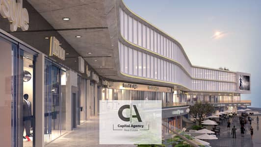 محلات تجارية  للايجار في القاهرة الجديدة، القاهرة - 645-home-01-16592762355944. jpg