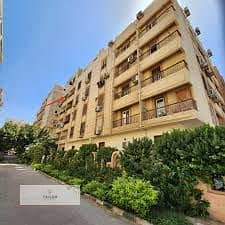 3 Bedroom Flat for Sale in New Cairo, Cairo - images (36). jpg