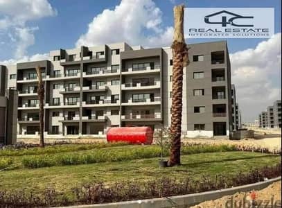 3 Bedroom Apartment for Sale in New Cairo, Cairo - WhatsApp Image 2025-10-02 at 12.25. 45 PM. jpeg