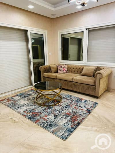 فیلا 3 غرف نوم للايجار في مدينتي، القاهرة - 1ef2940b-9911-4aa8-b1ca-3f76a20ba543. jpg