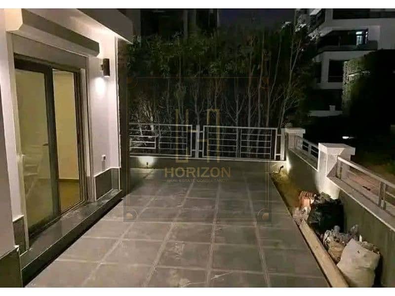 2 تاج سيتى 1. jpg