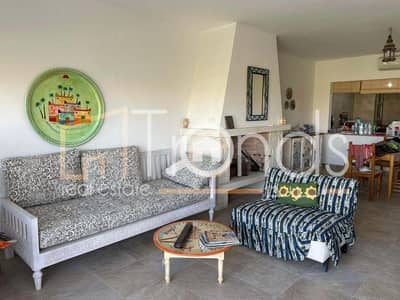 3 Bedroom Chalet for Sale in Ain Sukhna, Suez - WhatsApp Image 2025-01-20 at 11.34. 20 AM. jpg