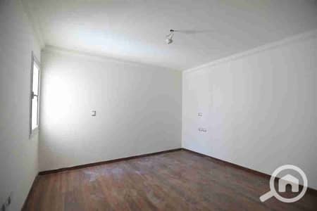 3 Bedroom Apartment for Sale in New Cairo, Cairo - IMG-20220225-WA0024. jpg