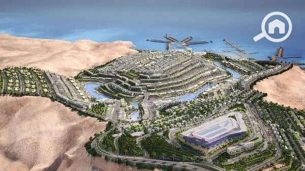 516744041_672561452480362_4031692560714964325_n. jpg