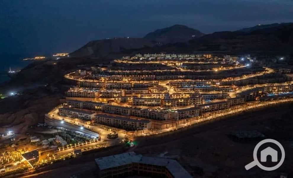 2 472769939_581464601526896_7526986578702848672_n. jpg