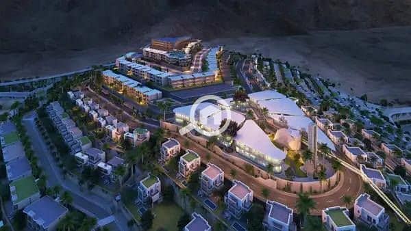 4 517364185_672561489147025_7282194552816615986_n. jpg