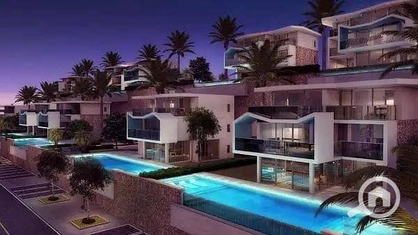 5 517603953_672561522480355_177264785645379012_n. jpg