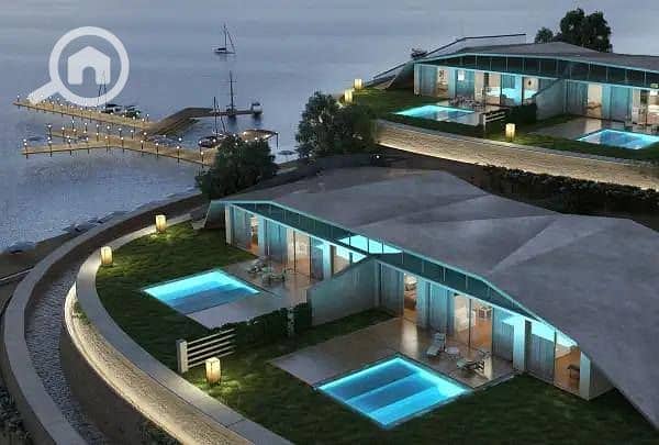 6 518351793_672561552480352_2729265700370406337_n. jpg